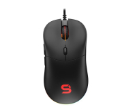 SPC GEAR Gem Plus SPG146 - 672630 - zdjęcie 1